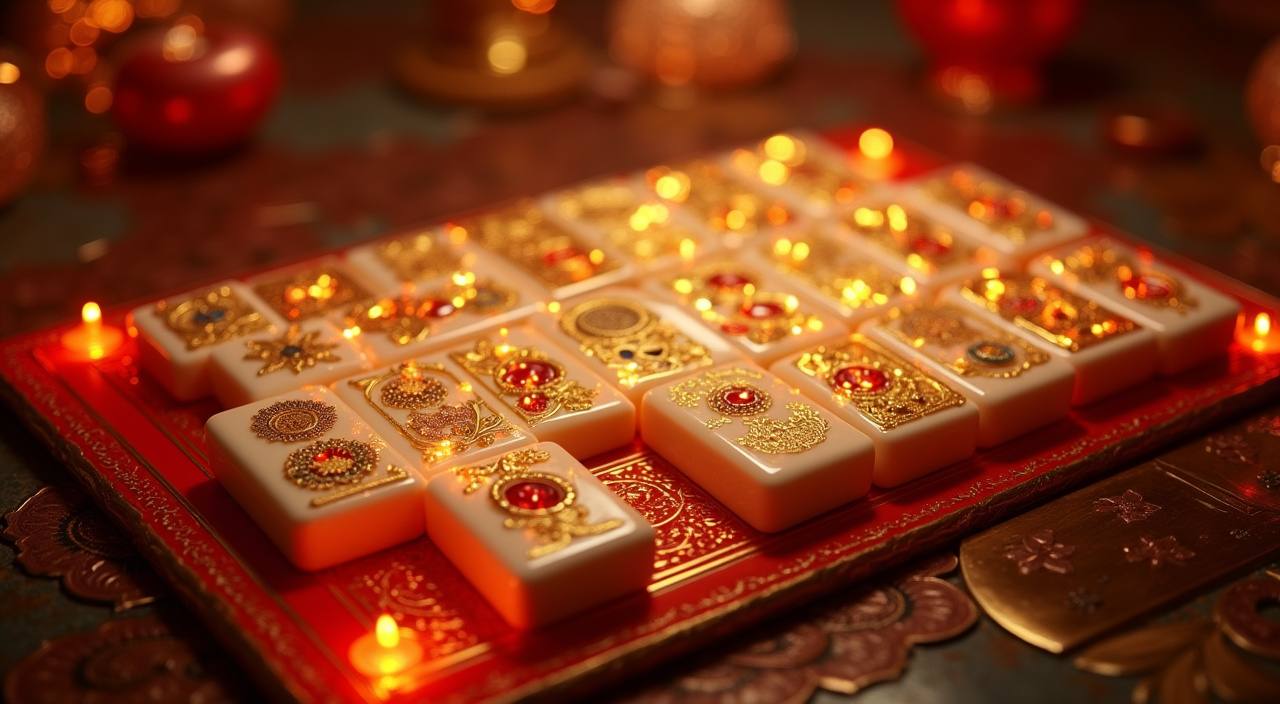g2g789t Lucky Fortune အတွက် စတင်ကစားဖို့ စိတ်ချရတဲ့ နေရာ