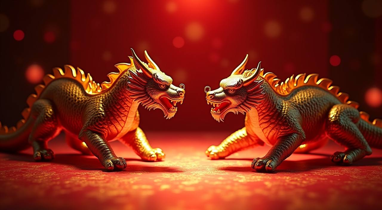 g2g789t သင့်ကိုယ်ရေးအချက်အလက်ကို ဘယ်လိုကိုင်တွယ်ထားမလဲ?