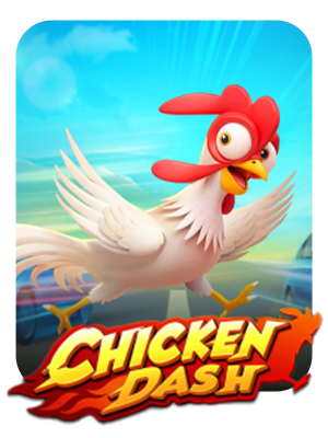 JILI รวมเกมใหม่มาแรงและกิจกรรมพิเศษรายสัปดาห์