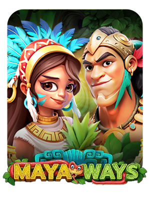 Joker Gaming เกมสล็อตคลาสสิกในตำนาน เล่นง่าย ไม่ต้องใช้ทุนเยอะ