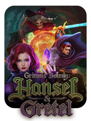 PG Soft สล็อตภาพสวย โบนัสแตกง่ายที่สุดแห่งปี 2025