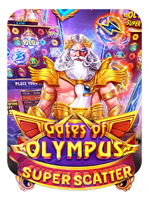 Pragmatic Play รวมเกมซื้อฟรีสปิน ลุ้นแจ็กพอตหลักแสนทุกวัน