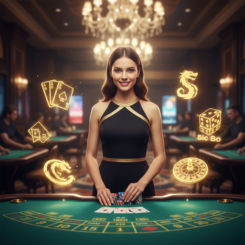 คาสิโนสด-ถ่ายทอดสด-24-ชม