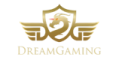 dream-gaming.d993e67