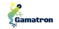 gamatron.96cdfab