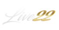 live-22.dfd4972