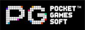 pgslot-gaming