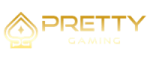 pretty-gaming.f27ce57