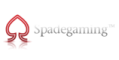 spade-gaming.d835b4d